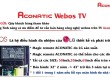 Điện Máy Thành Công