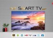 Điện Máy Thành Công