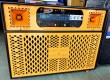 Dàn âm thanh SOM - Z416