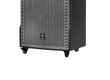 Loa di động DALTON 5 tấc model 18G800X