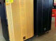 Loa Kéo 5 TẤC ĐƠN VHM