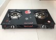 BẾP ĐÔI HAYASA 8091 8092