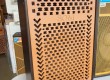LOA SOM 4 TẤC B100