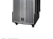 Loa kéo Dalton 4 tấc đơn model 15G500X