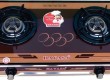 BẾP ĐÔI HAYASA 8600