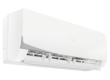 Máy lạnh Aqua Inverter 2 HP AQA-RV18 THÁI LAN