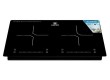 BẾP ĐÔI ĐIỆN TỪ INVERTER IS-2T