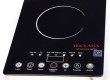 Bếp Điện Hồng Ngoại Siêu Mỏng 2 Vòng Nhiệt (HA-78Slim)