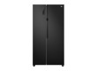 Tủ lạnh LG Side by side Smart Inverter™ 519L màu đen GR-B256BL
