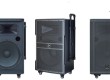 Loa kéo Dalton 3 tấc đơn 12G400 