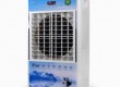 QUẠT ĐIỀU HÒA IFAN 7000D