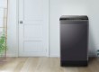 Máy Giặt Cửa Trên Giặt Sạch Vượt Trội 9kg NA-F90S10BRV