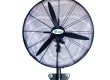 QUẠT CÔNG NGHIỆP TREO TƯỜNG NB (3 CÁNH)