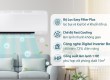 Máy lạnh Samsung Inverter 1 HP AR10DYHZAWKNSV