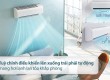 Điện Máy Thành Công