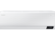 Máy lạnh Samsung Wind-Free Inverter 2 HP AR18CYFCAWKNSV