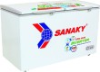 TỦ ĐÔNG SANAKY 1 NGĂN VH 3699A3