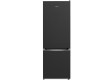 Tủ lạnh Hitachi Inverter 323 lít R-B340PGV1