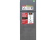 Tủ lạnh Sharp Inverter 271 lít SJ-X281E-DS