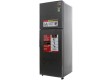 Tủ lạnh Sharp Inverter 314 lít SJ-X316E-DS