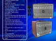 Loa xách tay KGF K-2