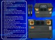 Loa KGF 4 tấc đôi sử dụng bình