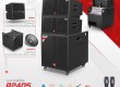LOA 5T ĐƠN ARAY CÔNG SUẤT LỚN R-2405