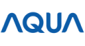 Aqua