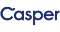 Casper