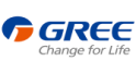 Gree