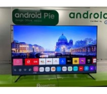 TIVI ACONATIC THÁI LAN 32 INCH ĐIỀU KHIỂN GIỌNG NÓI