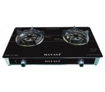 BẾP ĐÔI HAYASA 8800