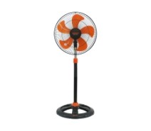 Quạt Senko đứng Model - DCN1806