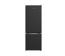 Tủ lạnh Hitachi Inverter 323 lít R-B340PGV1