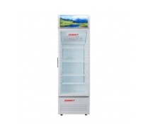 TỦ MÁT SANAKY 200 LÍT VH-258KL