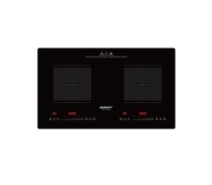 BẾP TỪ ĐÔI SANAKY VH-4101HY