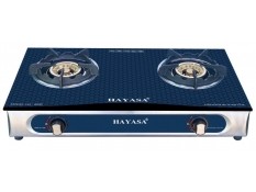 BẾP ĐÔI HAYASA 8900