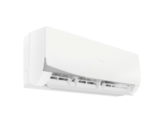 Máy lạnh Aqua 1.0 HP Mono Thái