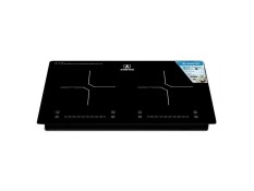 BẾP ĐÔI ĐIỆN TỪ INVERTER IS-2T