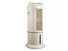 MÁY LÀM MÁT THÔNG MINH ICOOL-01