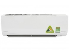 Máy Lanh Daikin inverter 2 ngựa