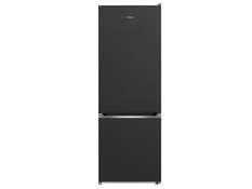 Tủ lạnh Hitachi Inverter 323 lít R-B340PGV1