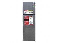 Tủ lạnh Sharp Inverter 271 lít SJ-X281E-DS