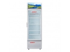 TỦ MÁT SANAKY 200 LÍT VH-258KL
