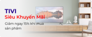 Tên hình ảnh
