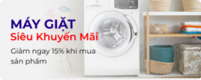 Tên hình ảnh