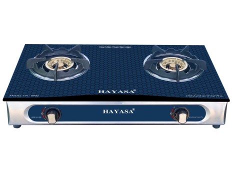 BẾP ĐÔI HAYASA 8200