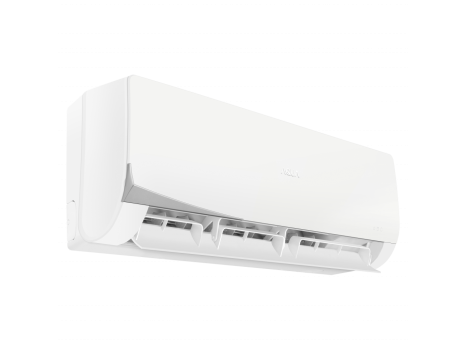 Máy lạnh Aqua Inverter 2 HP AQA-RV18 THÁI LAN