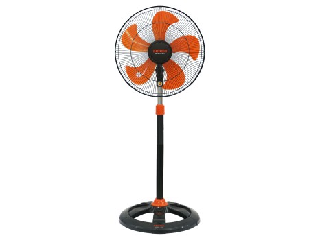 Quạt Senko đứng  Model - DCN1806