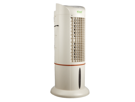 MÁY LÀM MÁT THÔNG MINH ICOOL-01